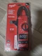 MILWAUKEE (2237-20) 600 Amp AC/DC Digital Clamp Meter HVAC/R New. FREE SHIPPING