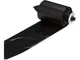 Brady IP-R6002 - Thermal Transfer Ribbon IP Enabled 3.27 inch x 984' Blk