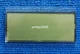 LCD display 855226 for FLUKE 10 / 11 / 12 / 12B / 7-300 / 7-600 etc. #am