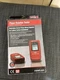 Triplett PR400 Phase Rotation Tester