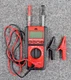 Mac Tools Smart Digital Multimeter EM720T (Preowned)