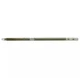 HAKKO T15-DL32 HAKKO T15 Chisel Soldering Tip 32TV63