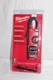 Milwaukee 2237-20 600 Amp AC/DC Digital Clamp Meter - NEW!