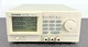 GW Instek PSP-2010 Programmable Switching DC Power Supply 0-20V 0-10A