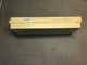 Fluke 8506A 716324 Fast R2 A/D Converter