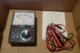 Radio Shack MICRONTA 18-Range MULTITESTER No.22-201B
