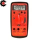 Amprobe 5XP-A Digital Multimeter with VolTect Non-Contact Detection