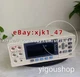 1PC test good HIOKI RM3545 RM3545-02 by express With 90 warranty