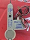Tempo Progressive 200EP Inductive Amplifier & 77HP Tracer 2 Toner Tester Case