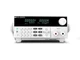 iTech IT8511A+ - Single Channel DC Electronic Load,150V,30A,150W