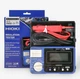Hioki IR4056 20 Insulation Tester Multimeter Electrical Test Equipment Authentic