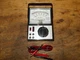 Sears Portable 42 Range Multitester MY82373