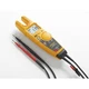 Fluke T6-600 4910331  Electrical Tester Measure Voltage up to 600V AC/DC