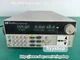 1PCS ITECH IT7321 Programmable AC Power Supply Frequency Range: 45Hz - 500Hz/hyy