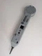 Greenlee Communications  200EP-G Tone Probe