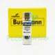 1PCS 440 mA (0.4A) 1000V Fuse - 44/100A (DMM-B-44/100) Digital Multimeter fuses