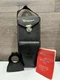 Triplett Analog Meter Case Model 310C-VOM Type 3 (CASE ONLY) & Adapter 101