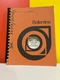 Ballantine 90100765B 3620A/3630A True RMS Digital Voltmeters Instruction Manual