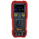 Powerprobe Power Probe DM300AUTO Digital Multimeter - PPDM300AUTO