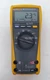 Fluke 175 True-RMS Digital Multimeter/