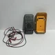 Fluke MD88 Matco Tools Automotive Multimeter Kit w/ Tester Cords MATCO MD88