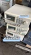 1 PCS GW Instek PSP-603 DC Regulated Switching Power Supply 0-60V 0-3.5A 210W 