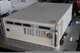 4789  Chroma ATE Inc. 63201 DC Electronic Load