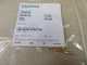 NEW Mueller Electric Copper Alligator Clip BU-60C *FREE SHIPPING*
