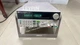 1PC ITECH IT6952A Power Supply 60V 25A 600W (UPS/Fedex ) #*im