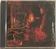 Viking Crown - Innocence from Hell CD 2000 Baphomet Records &ndash; BAPH2109 [Sealed]