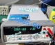 Used Agilent 34410A Fast shipping#DHL or FedEx