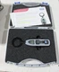 SKF TKED 1 Handheld Electrical Discharge Detector Pen