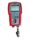 FLUKE 721Ex PRESSURE CALIBRATOR