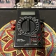 ⚡️Amprobe DM-301 Digital Multimeter AC/DC Ohm Voltage Meter &ndash; Tested & Working 