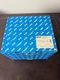 NEW  SICK MICS3-CBAZ90ZA1P01  /  1094465 MicroScan3 EFI-pro SAFETY LASER SCANNER
