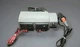 Velleman Lab-1 Multimeter/Power Supply/Solder Station W/probes & Soldering Iron 