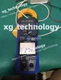 HIOKI CM4372 AC/DC Clamp Meter
