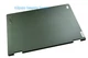 AM2E5000500 OEM LENOVO LCD BACK COVER  YOGA 7I 7 16IAP7 82QG (GRD C)(READ)(AD34)