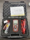 ES TMX-589 Tech Meter Electrical Meter Kit