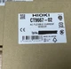 HIOKI CT9667-02 AC Flexible Current Sensor CT9667 Brand New