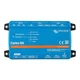 Victron Cerbo GX MK2  #BPP900451100