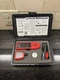 Breaker Finder- Amprobe BT-250 Circuit Breaker Tester  - HVAC
