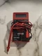 Centech Digital Multimeter CEN-TECH Volt Ohm Amp Meter 7-Function Volt Amp 98025