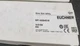 1PCS NEW IN BOX EUCHNER NP1-628AS-M 083688 Security Door lock