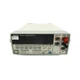 ADCMT 7461A 250V 0.25A NSNP