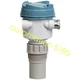 1PC New SIEMENS In Box 7ML5110-1ED07-4AF3 Level Transmitter fedex or DHL
