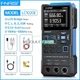 FNIRSI LC1020E Digital Bridge LCR ESR Tester Resistance 0-100mF Meter Auto range
