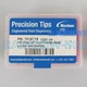 50PC/BOX FOR Nordson dispensing needle 7018178