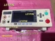 1PCS Hioki ST5520 High Speed Insultion Tester*im