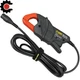 AEMC MN379 AC Current Probe Cat. #2153.01